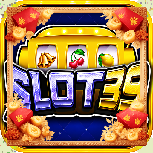 slot39 — mitra unggulan