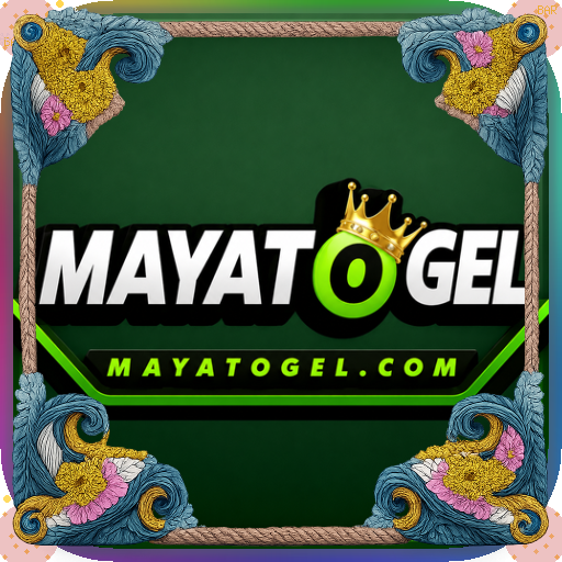 mayatogel — galeri pratinjau - APK Resmi